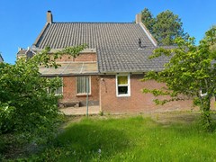 Koninginnestraat 41, 4515 CJ IJzendijke